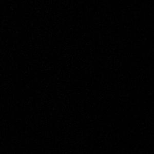 Meet your Posher, Kasey